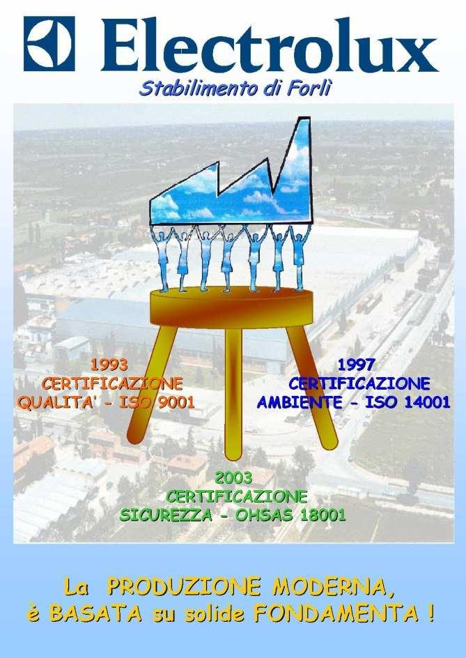 della situazione iniziale è un elemento chiave del successo