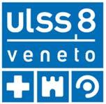 Regione del Veneto Azienda Unità locale socio-sanitaria n. 8 Conferenza dei Sindaci dell ULSS n.