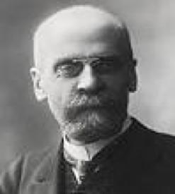Émile Durkheim (1858-1917) La sociologia studia fatti sociali, ossia costrizioni esterne alla volontà dei singoli individui Rivista Année Sociologique (Durkheim, Mauss, Hubert,
