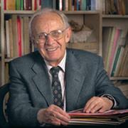 Giovanni Berlinguer Bioetica U.