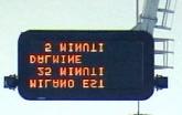 ITS Evaluation: i risultati dello studio Sono risultati fondamentali i servizi ITS tesi a: regolare e gestire gli elevati flussi di traffico che insistono sulla rete (sistemi di monitoraggio,