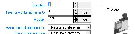 Ventose Calcolo della forza di aspirazione necessaria Ventose multiple moto generico oggetto generico Con i software di simulazione, ipotizzando il tipo