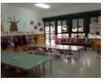 COORDINATORI SEGRETARI SCUOLA SECONDARIA I GRADO CLASSE COORDINATORE SEGRETARIO 1A SPAMPINATO Elvira GERBINO Tiziana 2A