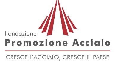 FEBBRAIO E 2 APRILE - 20 FEBBRAIO -, 5, 29 MARZO 209 presso la sala eventi dell Ordine degli Ingegneri della provincia di Brescia, Via Cefalonia, n 70 6 corsi a pagamento, iscrizioni singole,