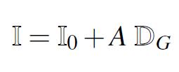 Teorema di Huygens (o del trasporto) : dirette conseguenze ~ ~ ~ ~ ~ Nozioni di Geometria delle aree - corso di SdC per Ing. Mecc. e Ing.