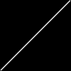 Versori Versori n = v v modulo = 1 direzione v verso v F n n F Def. di pressione: componente di una forza perpendicolare a una superficie Es.