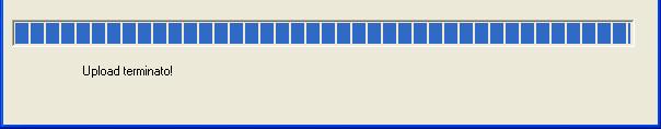 9. eseguire il reset dell'eth. (fisico:premendo il tasto sulla scheda, oppure via Web: Logout and Reset, oppure da Eureka: con il tasto Reset nell elenco delle connessioni ETH).