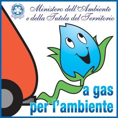 Allegato al Regolamento per la costituzione ed il funzionamento dell Ufficio operativo della Convenzione di Comuni Iniziativa Carburanti a Basso Impatto REQUISITI E MODALITA OPERATIVE PER L