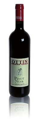 >_i vini I vini Ottin sono vini di grande personalità, prodotti in gran parte da vitigni autoctoni, coltivati in territori naturalmente vocati alla viticoltura, secondo tecniche di