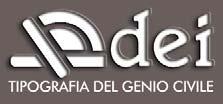 .. ogni mese, tutti i prezzi del mercato delle costruzioni, suddivisi per tipologia di lavoro, indispensabile per tutti gli Enti Locali, le Imprese ed i Professionisti. Oltre 80.