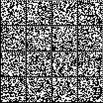 568 e successive integrazioni e modificazioni, recante il regolamento sulla organizzazione e sulle procedure amministrative del Fondo di rotazione, di cui alla predetta legge n. 183/1987; Visto l art.