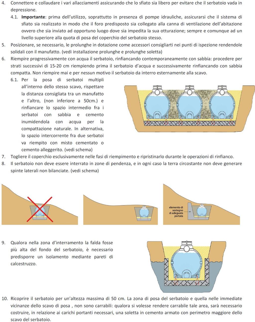 Pagina 16