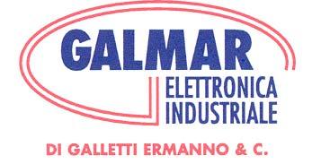 GALMAR Snc Via