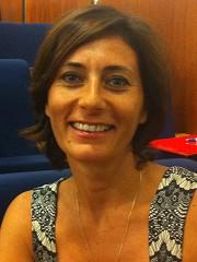 La dottoressa Consuelo Maritan si è laureata in Psicologia con indirizzo sviluppo e istruzione. Iscritta all' Albo degli Psicologi del Veneto.