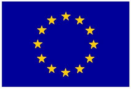 Barometro rispetto alla situazione europea Definizione NZEB (75% SM hanno definito propri NZEB) Ambizione NZEB (raccomandazioni UE 2016/1318: indicatori numerici di riferimento; Italia: no limite