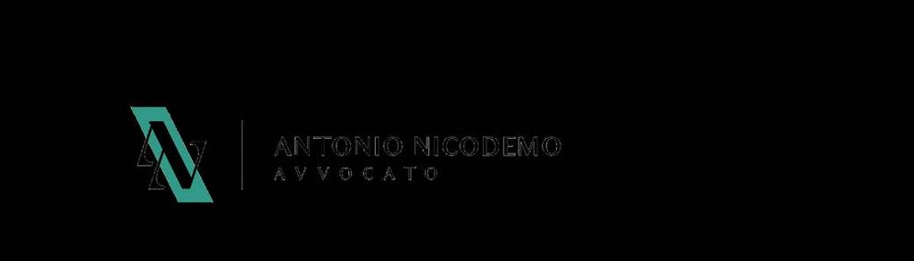 OGGETTO: NOTIFICA PER PUBBLICI PROCLAMI AI SENSI DELL ART. 41, C. 4 DEL D. LGS. N. 104 DEL 2010, TRAMITE L INSERIMENTO SUL SITO WEB DELLA POLIZIA DI STATO DEL RICORSO PROPOSTO INNANZI AL TAR LAZIO ROMA, SEZ.