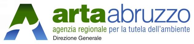 DIREZIONE GENERALE REPERTORIO ANNO NUMERO 2018 110 DELIBERAZIONE DEL DIRETTORE GENERALE X ORIGINALE COPIA