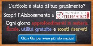 giuridico informazioni distorte ed in violazione della normativa, civile e penale, posta a sua tutela.