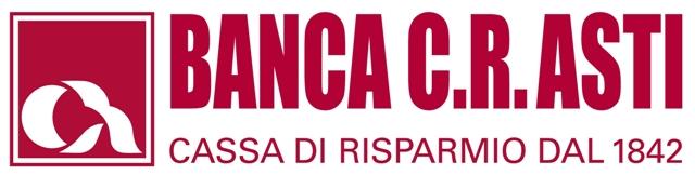 REGOLAMENTO DEL PRESTITO OBBLIGAZIONARIO CASSA DI RISPARMIO DI ASTI S.P.A. OBBLIGAZIONI A TASSO FISSO 4,30% 15/03/2010 15/03/2025 Euro 10.000.