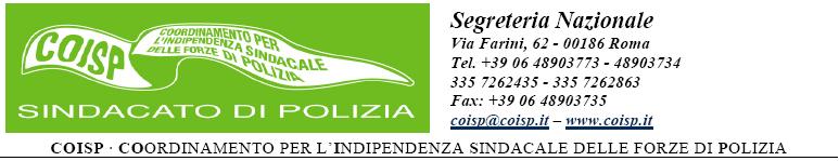 realizza la prestazione del turno di servizio giornaliero nell espletamento di un compito istituzionale e conseguentemente il tempo impiegato nei viaggi non può rientrare nella previsione normativa