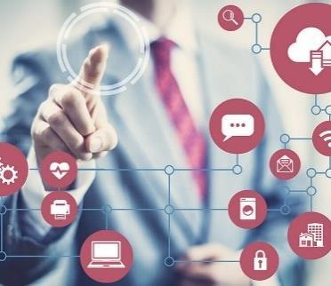 IT Service Management Obiettivi Supportare i clienti nella definizione ed erogazione dei servizi di Business; Supportare i clienti nella definizione ed erogazione dei processi e servizi di IT Service