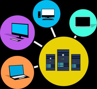 IT Infrastructure Obiettivi Offrire un offerta integrata che mira alla ottimizzazione delle infrastrutture IT passive e delle soluzioni impiantistiche correlate, alla loro affidabilità ed al loro