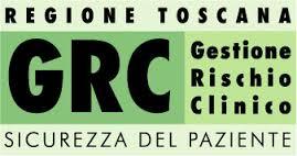 LISTE DELLA VARIABILITA Rilasciare qui i campi pagina 120 100 80 60 40 20 0 Somma di TSTD tasso/1000 245,0 205,0 165,0 125,0 85,0 45,0 5,0 106 41 94 Asl Centro Asl Nord-Ovest Asl Sud-Est Asl 101