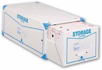 Archivio Storico - Storage Archivio Storico - Storage
