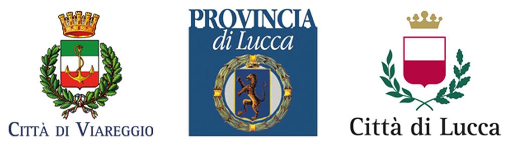 Un esposizione permanente a cielo aperto, un dono al Mare e ai suoi custodi. TEMA DEL CONCORSO Un portale nella pancia di Viareggio Art.