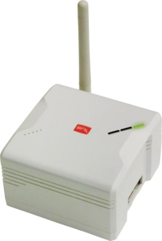 Z-wave R400002 ROLL KIT Coppia di moduli wireless Z-Wave per controllo tapparelle R400001 LIGHT KIT Coppia