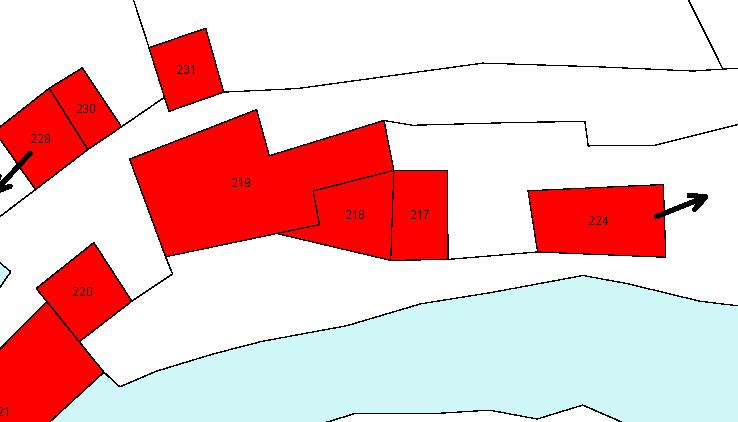 COMUNE DI BAGNO DI ROMAGNA SCHEDA DI ANALISI E DISCIPLINA ATTUATIVA Lr 24 marzo 2000, n. 20 art.