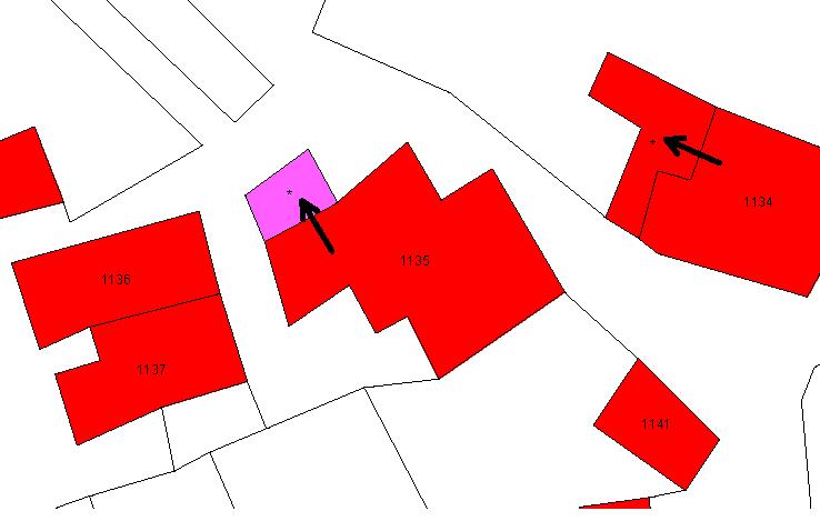 COMUNE DI BAGNO DI ROMAGNA SCHEDA DI ANALISI E DISCIPLINA ATTUATIVA Lr 24 marzo 2000, n. 20 art.