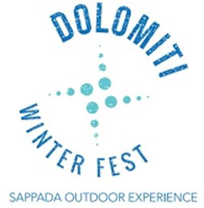 Bellunopress.it 15 gennaio 2016 http://www.bellunopress.it/2016/01/15/dolomiti-winter-fest-a-sappada-dal-12-al-14-febbraio/ Bellunopress Dolomiti Dolomiti Winter Fest.