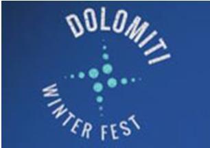 Dolomiti.it http://www.dolomiti.it/it/bellunese/sappada/eventi/dolomiti-winter-fest/ Dolomiti Winter Fest - Sappada Sappada dal 12.02.