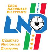 11 del 19 novembre 2015 COMUNICAZIONI DEL COMITATO REGIONALE CAMPANIA TABULATO DEI CALCIATORI DA ALLEGARE ALLE DISTINTE DEI TESSERATI, PRIMA DELL'INIZIO DELLAGARA Si ricorda a tutte le Società