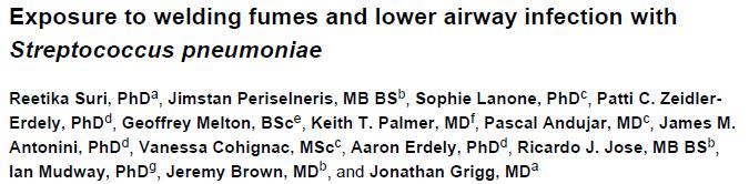 J Allergy Clin Immunol.