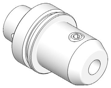 AUTTORI PR RRIGRANT COOLANT