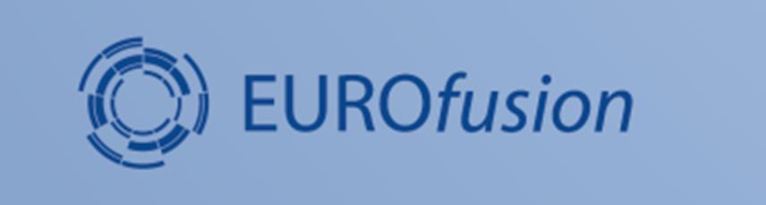 componente fondamentale Il Consorzio europeo che deve attuare la Road Map Euratom di Horizon 2020: l impegno