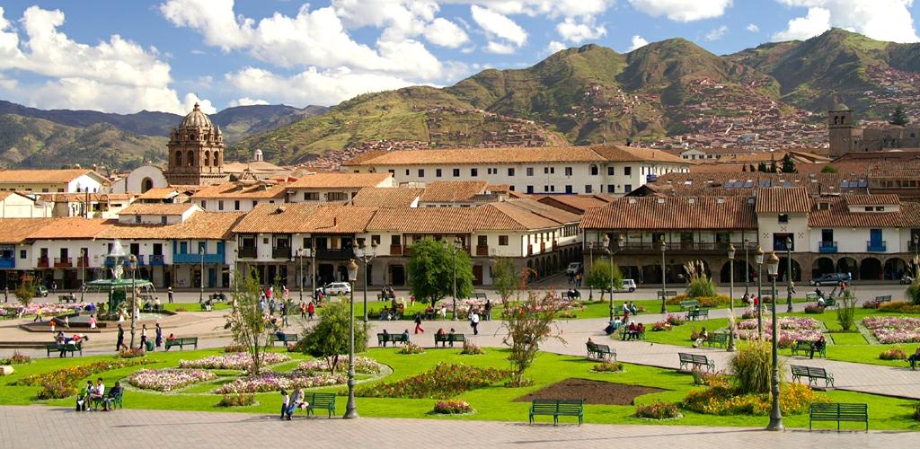 Home Seguire un corso di lingua Spagnolo Perù Cuzco ALA Cuzco - CORSI DI LINGUA - CUZCO, PERÙ - CORSI DI LINGUA - CUZCO,