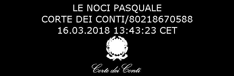 sicurezza nei luoghi di lavoro o del piano formativo personalizzato. Torino,... Liceo scientifico statale Piero Gobetti Prof.