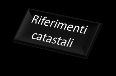 Analisi progetto pag. 125 SINTESI ELEMENTI PATRIMONIALI 2 TERRENI - IMMOBILE 66.000,00 TERRENI - CAPANNONE 154.308,37 FABBR.IND.E COMM.CAPANNONE 955.519,46 FABBR.IND.E COMM.-IMMOBILE 264.