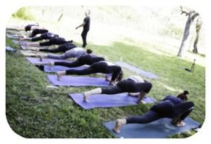 Corso Yoga Posturale 100 ore Con questo master di approfondimento di Yoga Posturale si andrà a capire come il nostro corpo reagisce a fattori interni ed esterni di varia natura modificandosi.