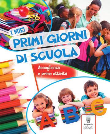 DI MATEMATICA Esercizi per consolidare le conoscenze Didattica