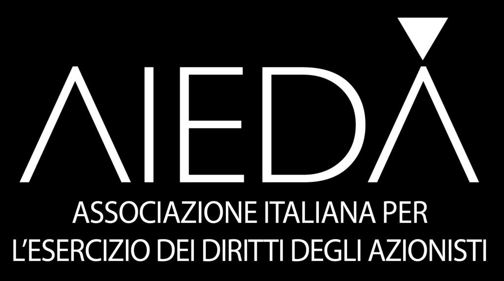 In deroga al comma 1, colui al quale spetta il diritto di voto può delegare un rappresentante diverso per ciascuno dei conti, destinati a registrare i movimenti degli strumenti finanziari, a valere