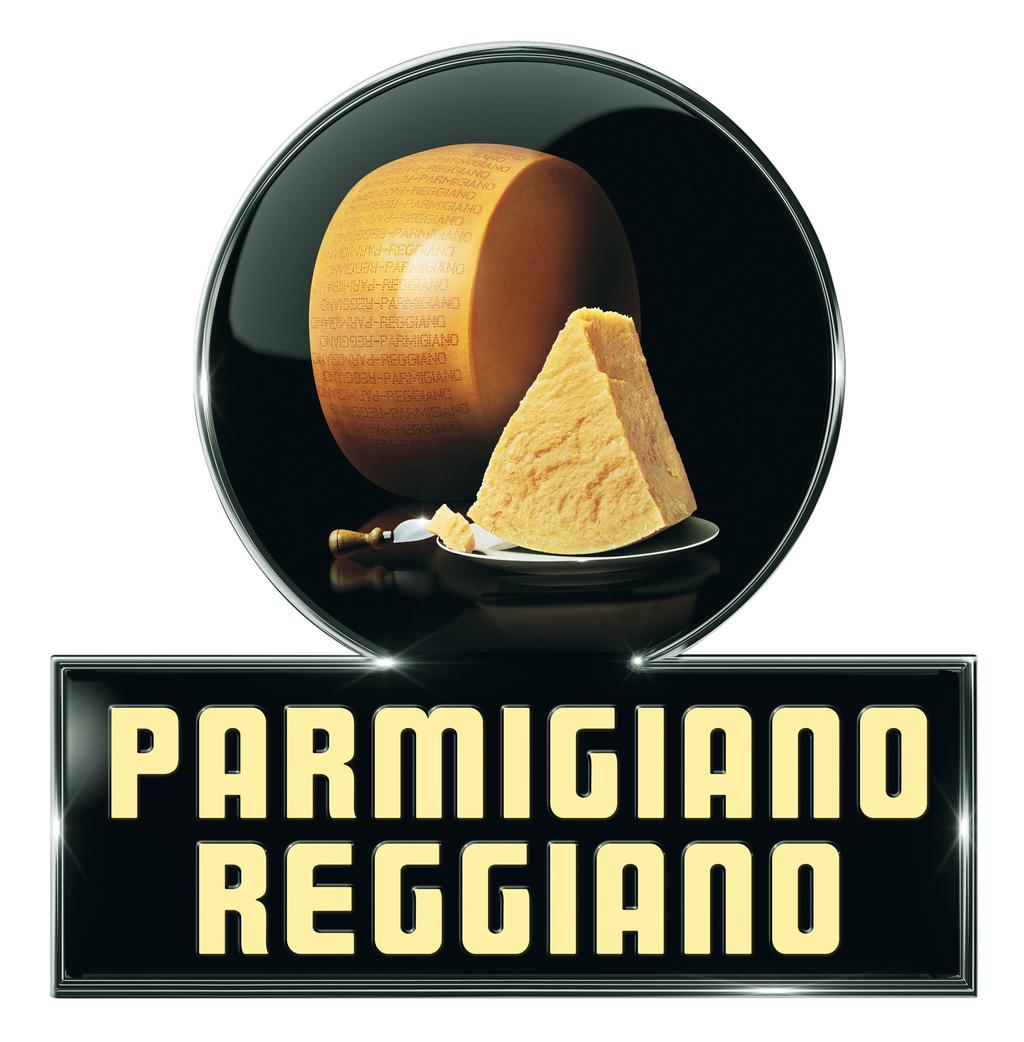 ParmigianoReggiano Rivendotore