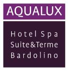 Sede Congressuale INFORMAZIONI GENERALI AQUALUX HOTEL SPA & SUITE Via Europa Unita 24/B 37011 Bardolino, Verona www.aqualuxhotel.