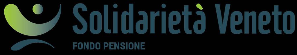 MODULO RICHIESTA ANTICIPAZIONE Edizione Luglio 2014 Spazio riservato agli Uffici del Fondo Il sottoscritto CHIEDE, sotto la propria responsabilità di conseguire un ANTICIPAZIONE secondo i dettagli