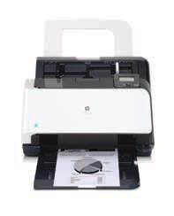 340,00 di supervalutazione HP Scanjet Enterprise 8500 Scanner a superficie piana CCD,