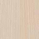Impiallacciatura del legno Tinta color legno Tinta unita legno di rovere naturale legno di noce naturale legno di rovere bardolino legno di rovere nebraska nero onice grigio legno di betulla
