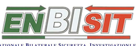 SERVIZIO RLST ANNO 2017 Procedura e Modalità di Erogazione Il Datore di Lavoro fornisce la comunicazione ai dipendenti i quali si riuniranno e stabiliranno la loro decisione finale che si riassume in